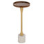 Table d'appoint Divona