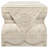 Grand Palace Plants & Flowers Weather Resistant UV Resistant Polyresin Garden Statue