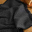 GOURMET SERIES Cotton Waffle Linen Set-610730093