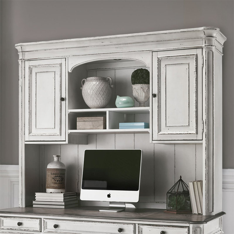 Crédence Magnolia Manor Jr Executive