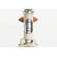 Banwood Icon-121264234