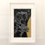 Valencia, carte de la ville, impression-1358247544-1358247809
