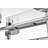 Annisha Dimmable Vanity Light-1455998657-1455998520-1426078312