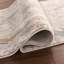 Gris Rory-489761462