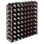 Porte-bouteilles de vin Danera-1049062359-1049062382