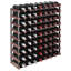 Porte-bouteilles de vin Danera-1049062382-1071809185