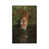 White Framed is unavailable