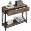 Console 31,5 po-481343896