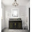 Frysta Flat Mirror-60035147