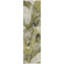 Tapis intérieur / extérieur Altair-1495671609