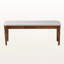 Banc rembourré Geovanna-1153415135-1153415134