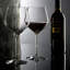 Elegance 25floz Cabernet Sauvignon Wine Glass