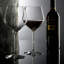Elegance Cabernet Sauvignon 25 fl oz