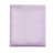 Luxury Sheet Set-130418997-130418998
