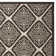 Burnell Performance Damask Rug