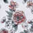 33-Vintage Roses is out of stock