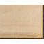 Tapis doré Aiden-Lee-303907859