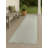 Comb Non-Slip Outdoor Rug-2043915189