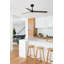 Rudder L Fan-1515909474-1515909487