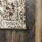 Wisser Oriental Indoor Rug-30911505