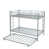 Silver is out of stock