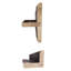 Porte-queues de billard NCAA-19833746-19833787