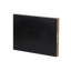 Andreana Leopard 2 Piece Ottoman/Coffee Table Tray Set