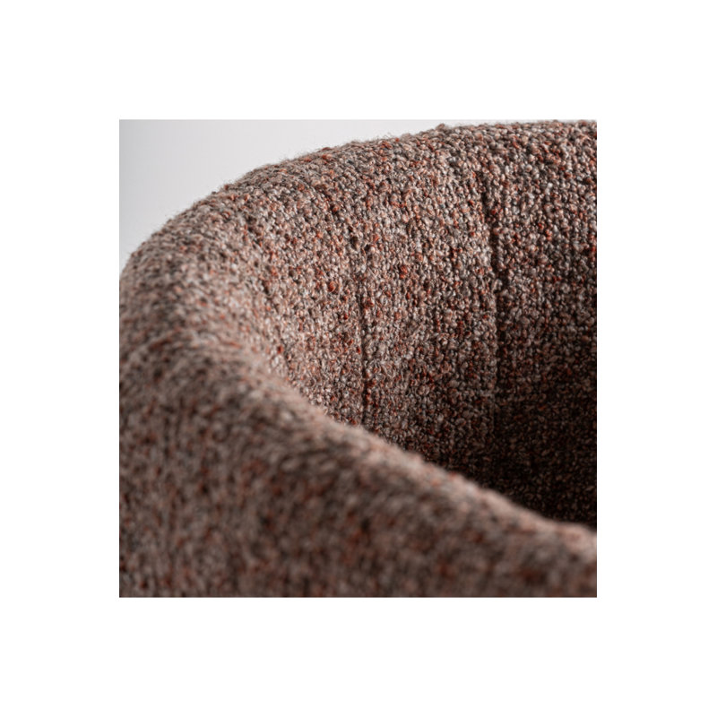 Sernier Accent Stool