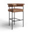 Lyssa Counter and Bar Stool-1061814419