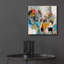 «Adelaide» par Jeffrey Tover-1612455495