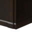 NEWTON Media Console
