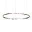 Anillo 1 - Light LED Pendant