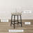 Latitude Run® Cullinan Stool-2128397197-2127994101