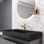 Meuble-lavabo simple Nihat-1298772710-1298772708