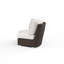 Canapé de patio Montecito avec coussins Sunbrella-39266222