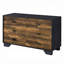 Commode 6 tiroirs