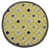 Ochre Yellow is out of stock