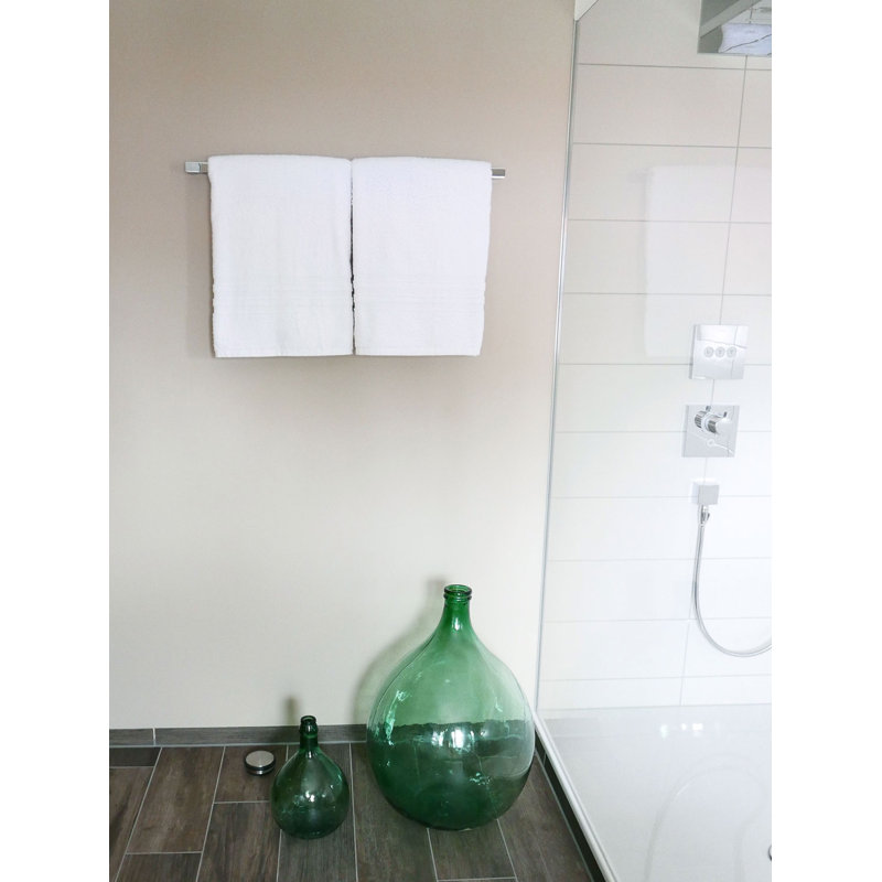 Midweight Bath Sheet