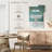 Kerrick Aqua Bath II-108439080