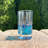 5.4oz. Drinking Glass Set