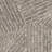 Colleen Handmade Tufted Tan/Brown Area Rug-984114079