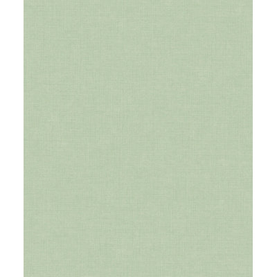 Rouleau de papier peint uni L 33 pi x l 21 po Refik
