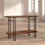 119.63cm Console Table