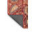 Abstract Indoor Rug-703672959