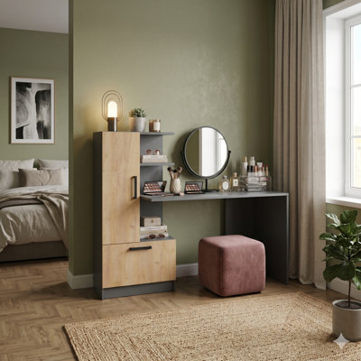 Computer Desk