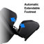Fauteuil de massage OS-3D Belmont-83844453-83844452