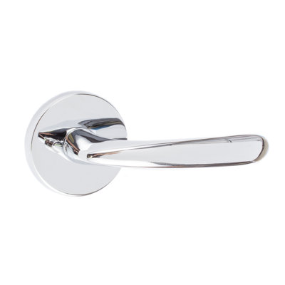 Levier de porte Ridgecrest