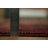 Traditional Rug 4x7