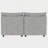 Modular Sofa with Storage-1190517925