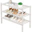 9 paires de rangement pour chaussures-1533094724